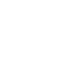 logotipo colegio oficial de psicología de Castilla y León